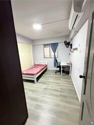 Blk 26 Teck Whye Heights II (Choa Chu Kang), HDB 3 Rooms #604276941